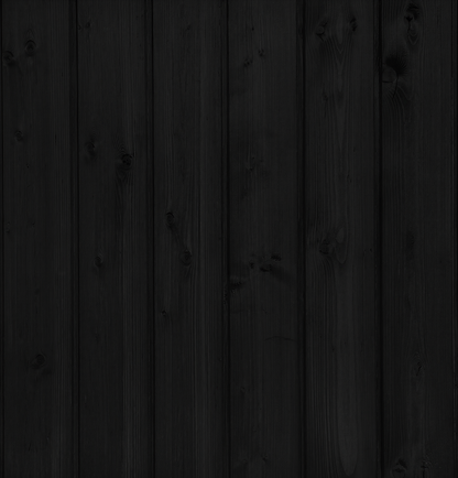 Wood Paneling Wallpaper