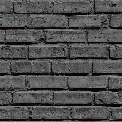 Brick Wallpaper