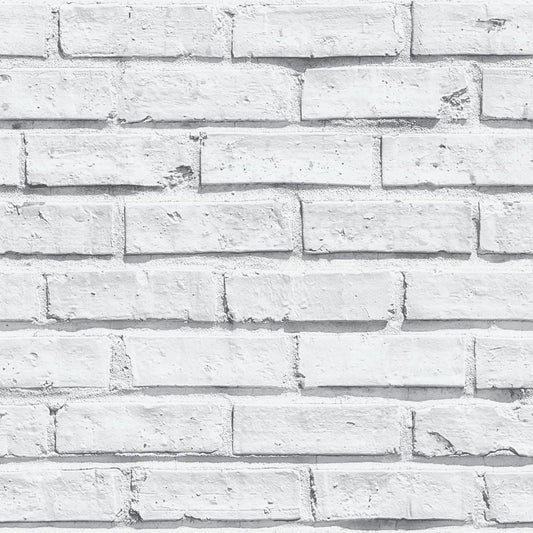 Brick Wallpaper