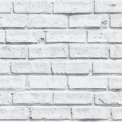 Brick Wallpaper