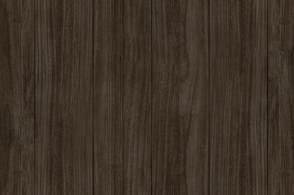 Textured Wood Planks Wallpaper
