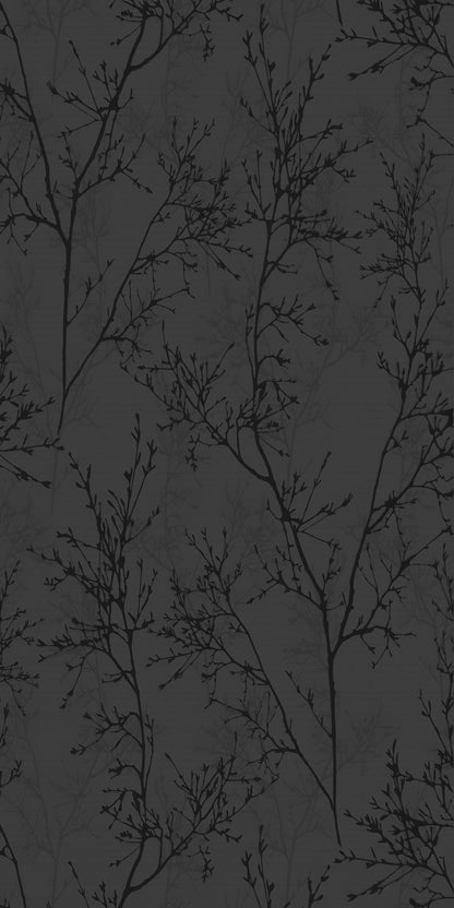 Charcoal