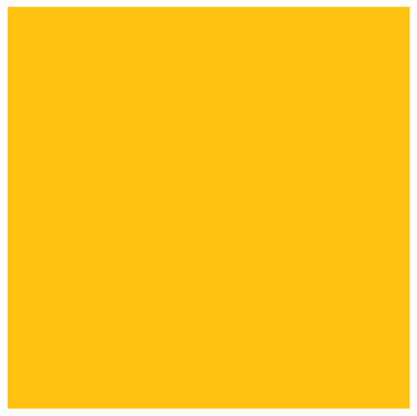 CANARY YELLOW WRAP