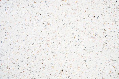Dapple Stone Mural