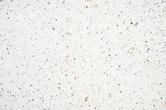Dapple Stone Mural