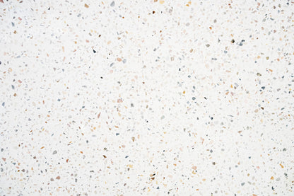 Dapple Stone Mural
