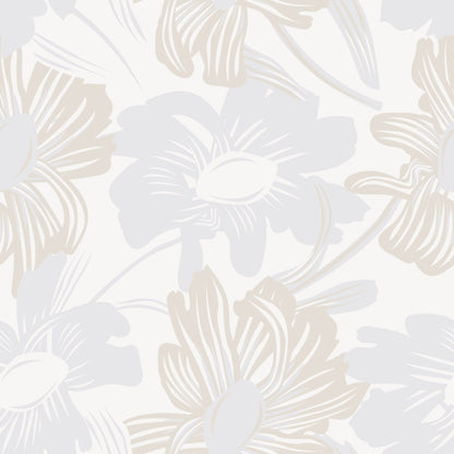 Design Vuse Mural