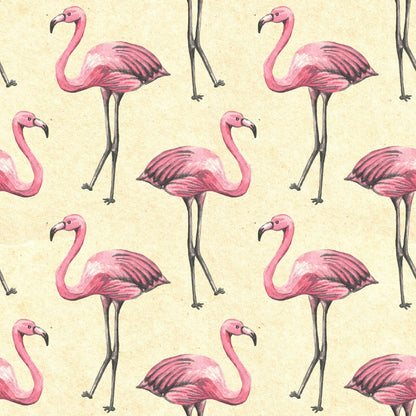 Elegant Roseus Wallpaper