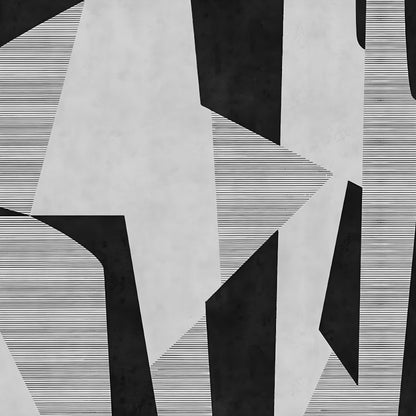 Eratosthenes Mural