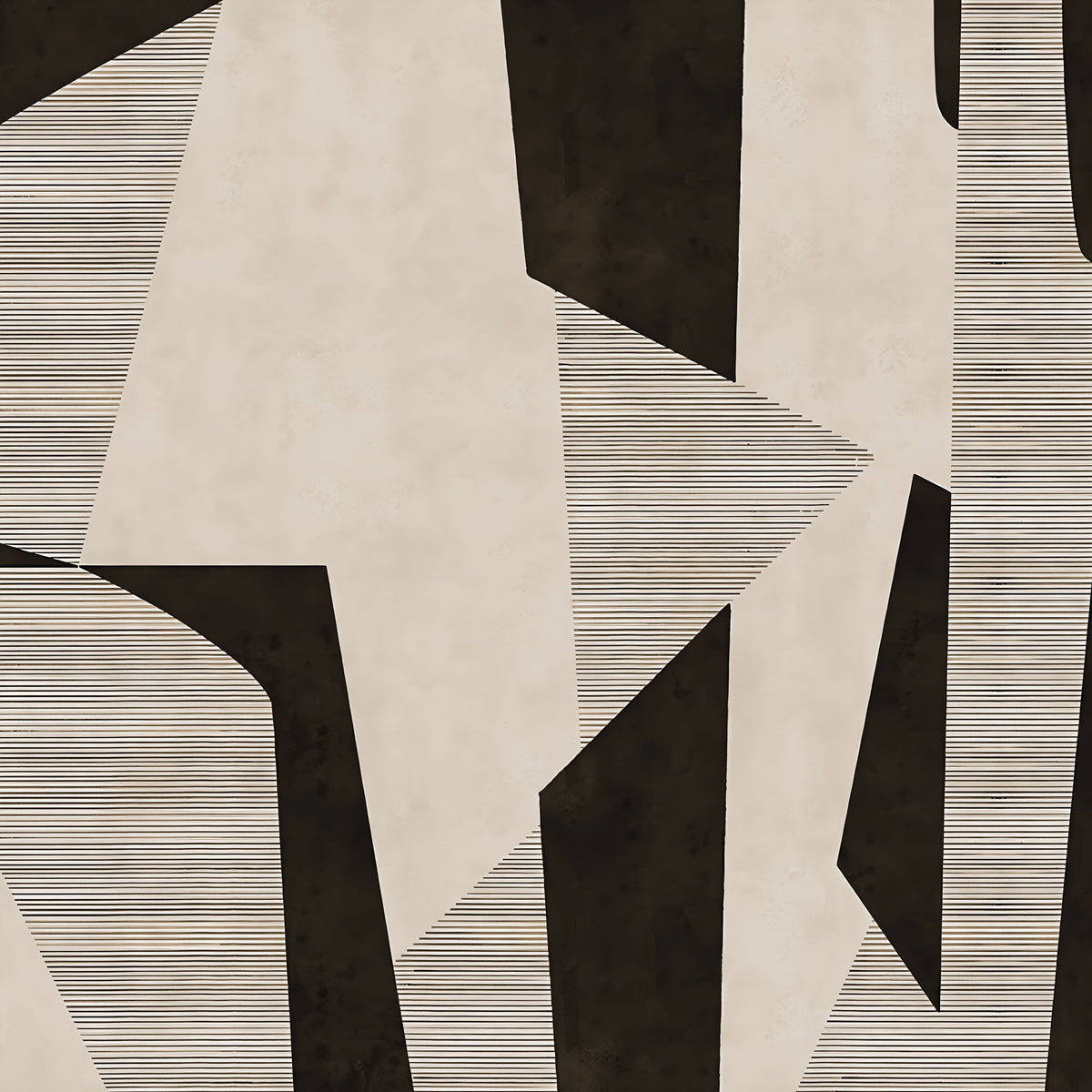 Eratosthenes Mural