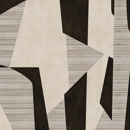 Eratosthenes Mural
