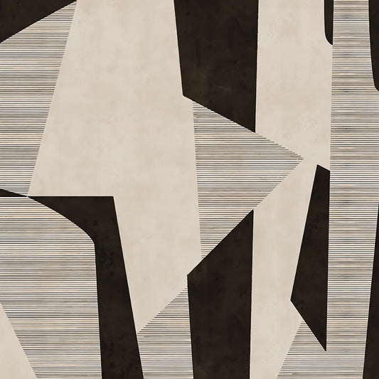 Eratosthenes Mural