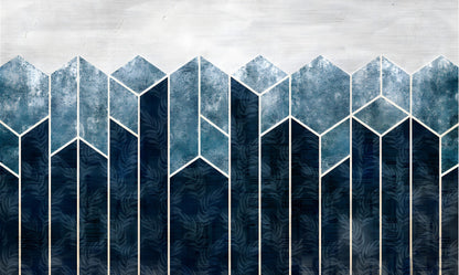 Euclid Mural