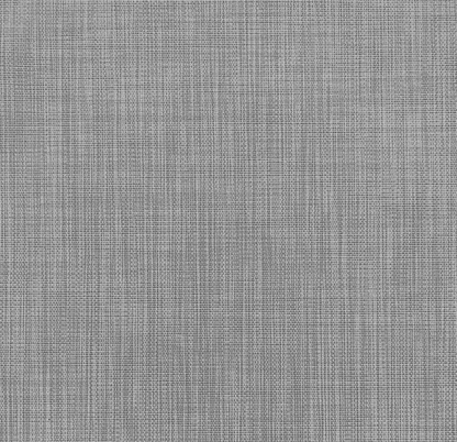 LIGHT GREY FABRIC WRAP