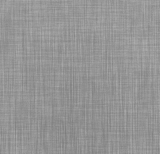 LIGHT GREY FABRIC WRAP