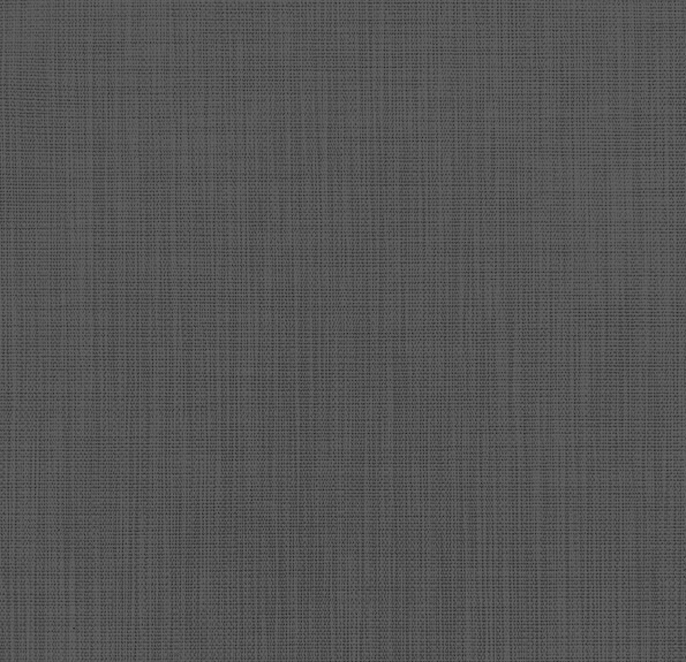DARK GREY FABRIC WRAP