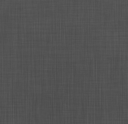 DARK GREY FABRIC WRAP