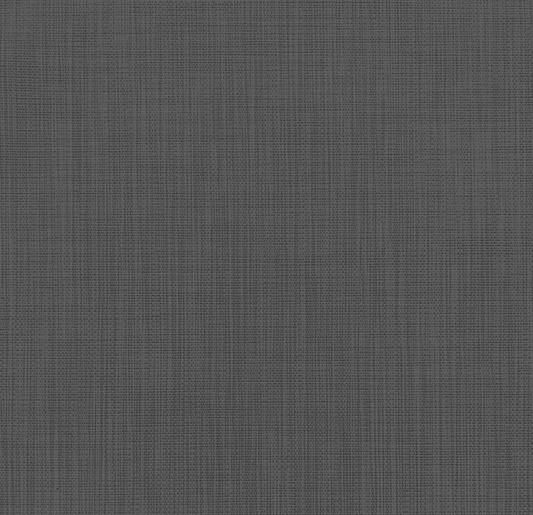 DARK GREY FABRIC WRAP