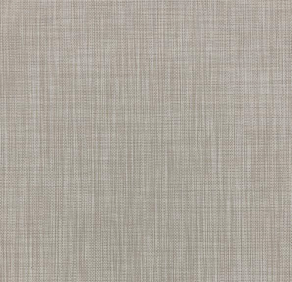 BEIGE FABRIC WRAP