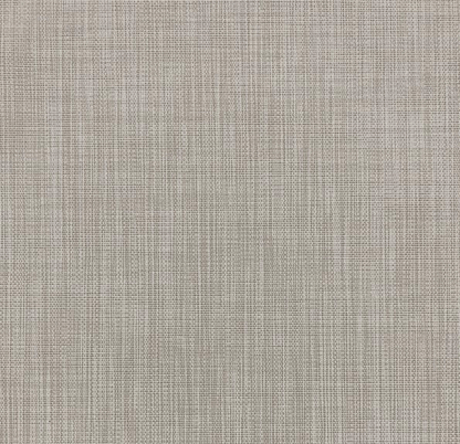 BEIGE FABRIC WRAP