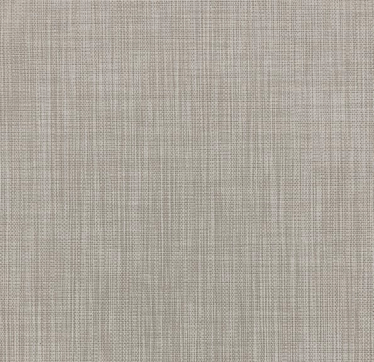 BEIGE FABRIC WRAP