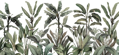 Freedom Reginae Mural