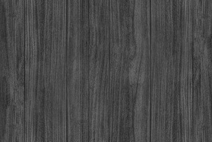 Textured Wood Planks Wallpaper