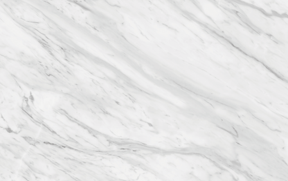 White marble texture with subtle gray veining