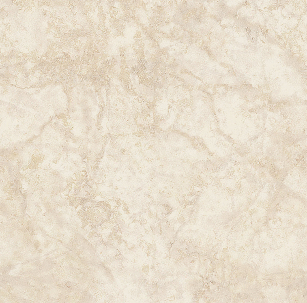 Close-up of a beige marble texture