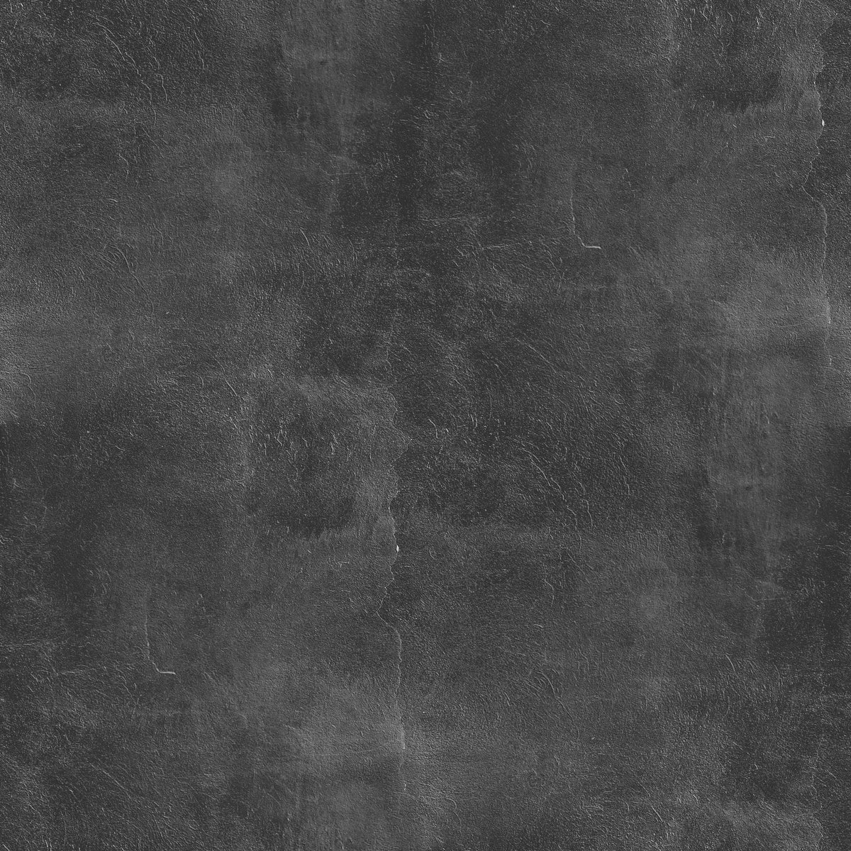 Pesa Stone Wallpaper