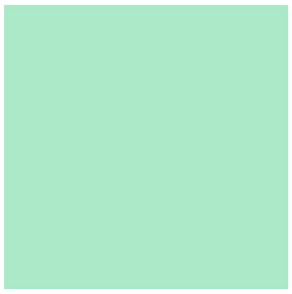MINT WRAP