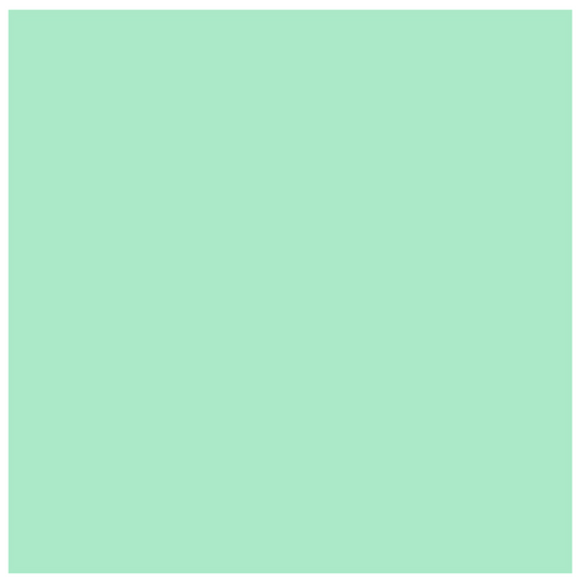 MINT WRAP
