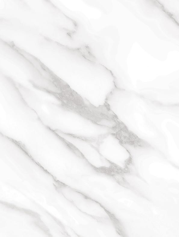 GREY GRAIN MARBLE WRAP