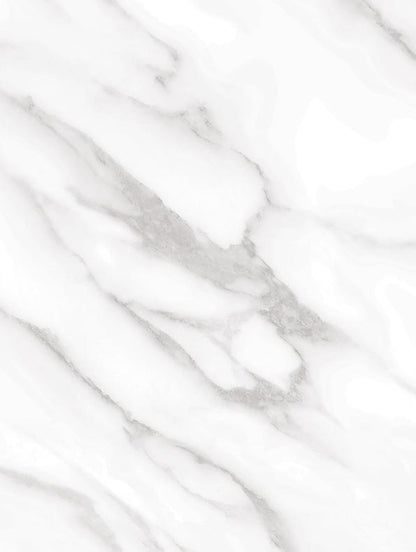 GREY GRAIN MARBLE WRAP