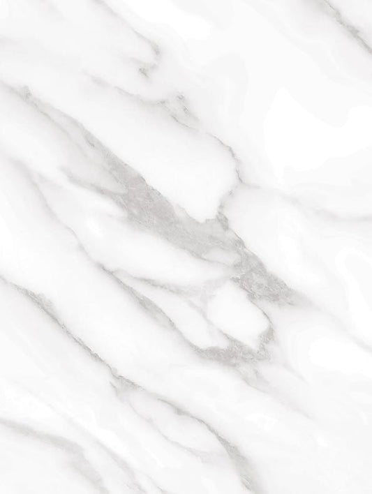 GREY GRAIN MARBLE WRAP