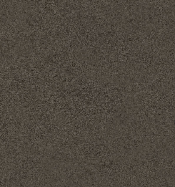 MUD CONCRETE BRUSH  WRAP
