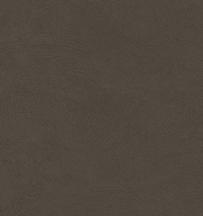 MUD CONCRETE BRUSH  WRAP