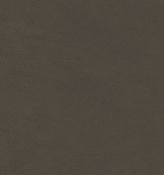 MUD CONCRETE BRUSH  WRAP