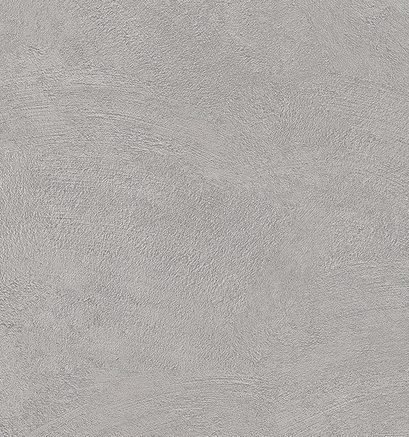 DOVE CONCRETE BRUSH  WRAP