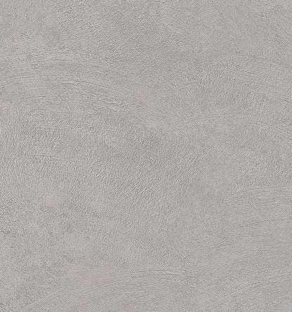 DOVE CONCRETE BRUSH  WRAP