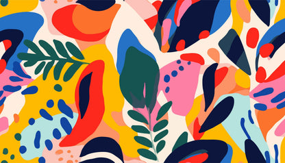 Nicosa Brights Mural