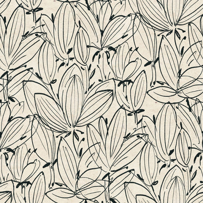 Parchment Ticano Mural