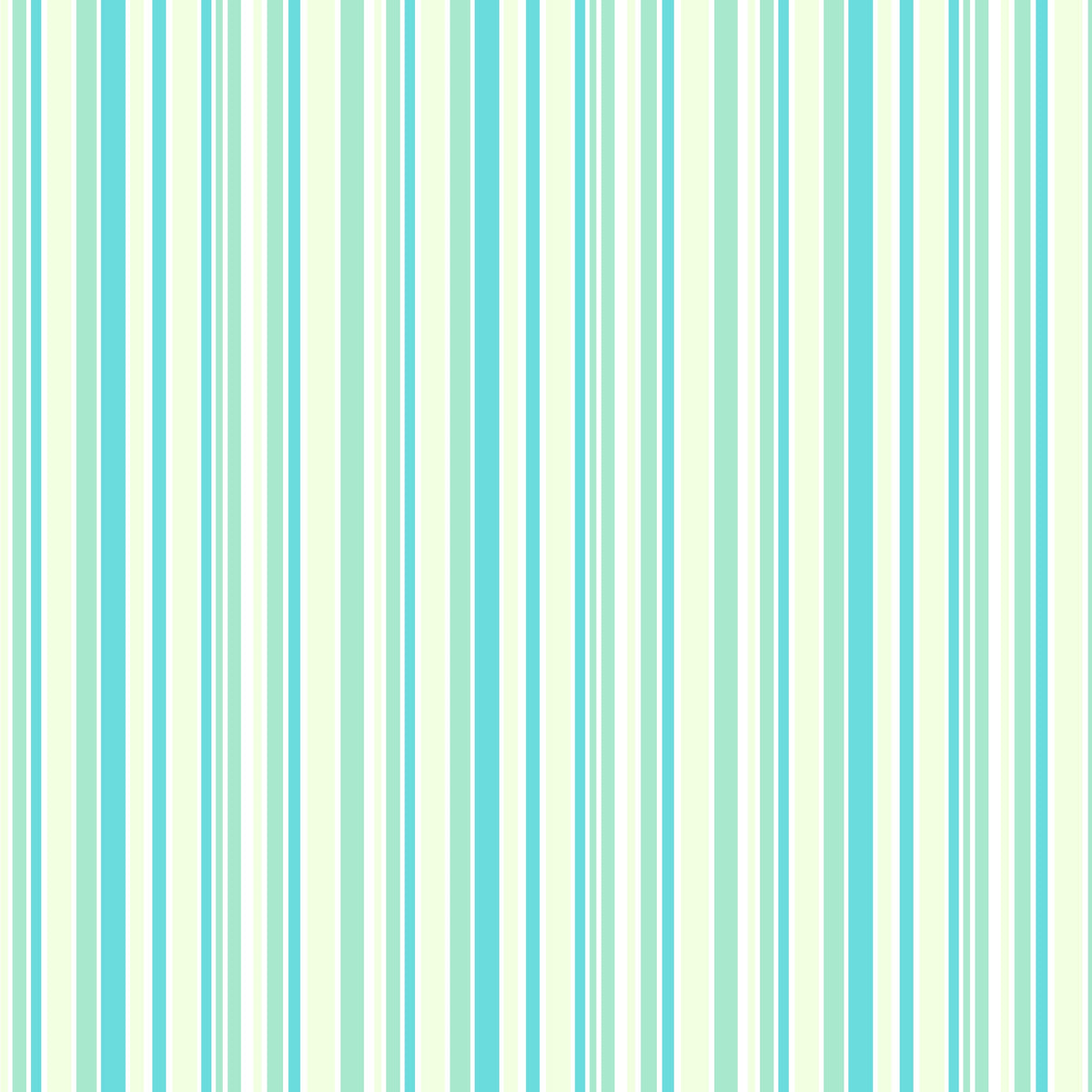Pez Pins Wallpaper