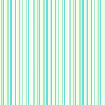 Pez Pins Wallpaper