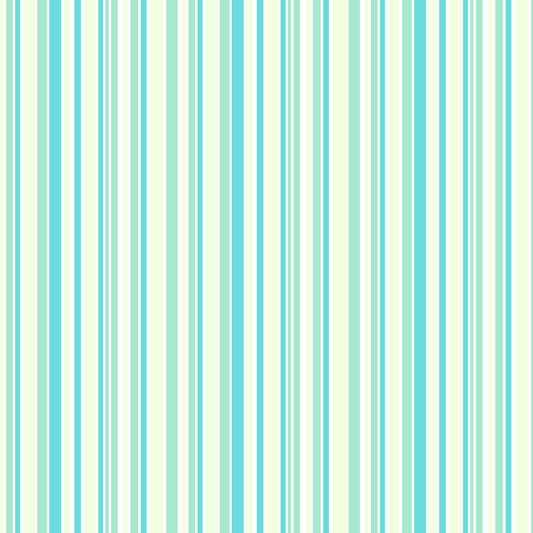 Pez Pins Wallpaper