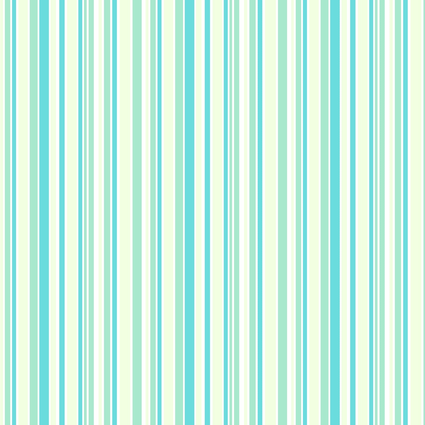 Pez Pins Wallpaper