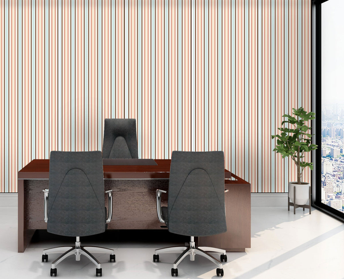 Raverick Wallpaper