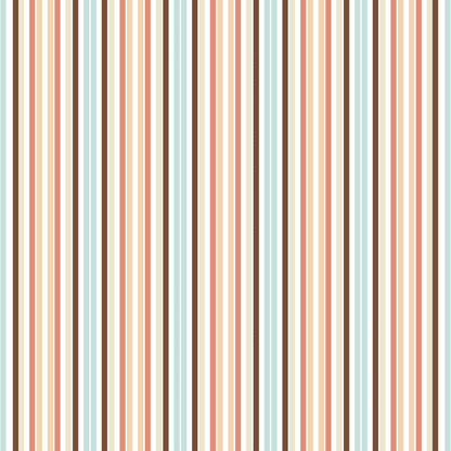 Raverick Wallpaper
