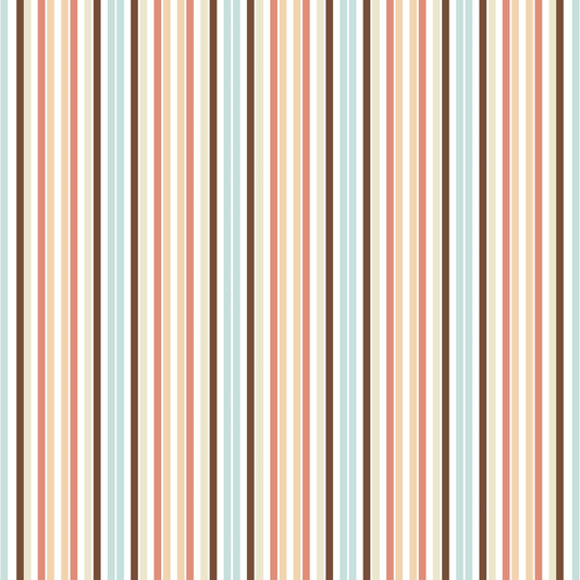 Raverick Wallpaper