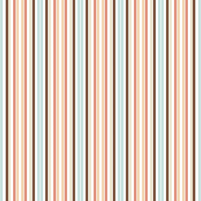Raverick Wallpaper
